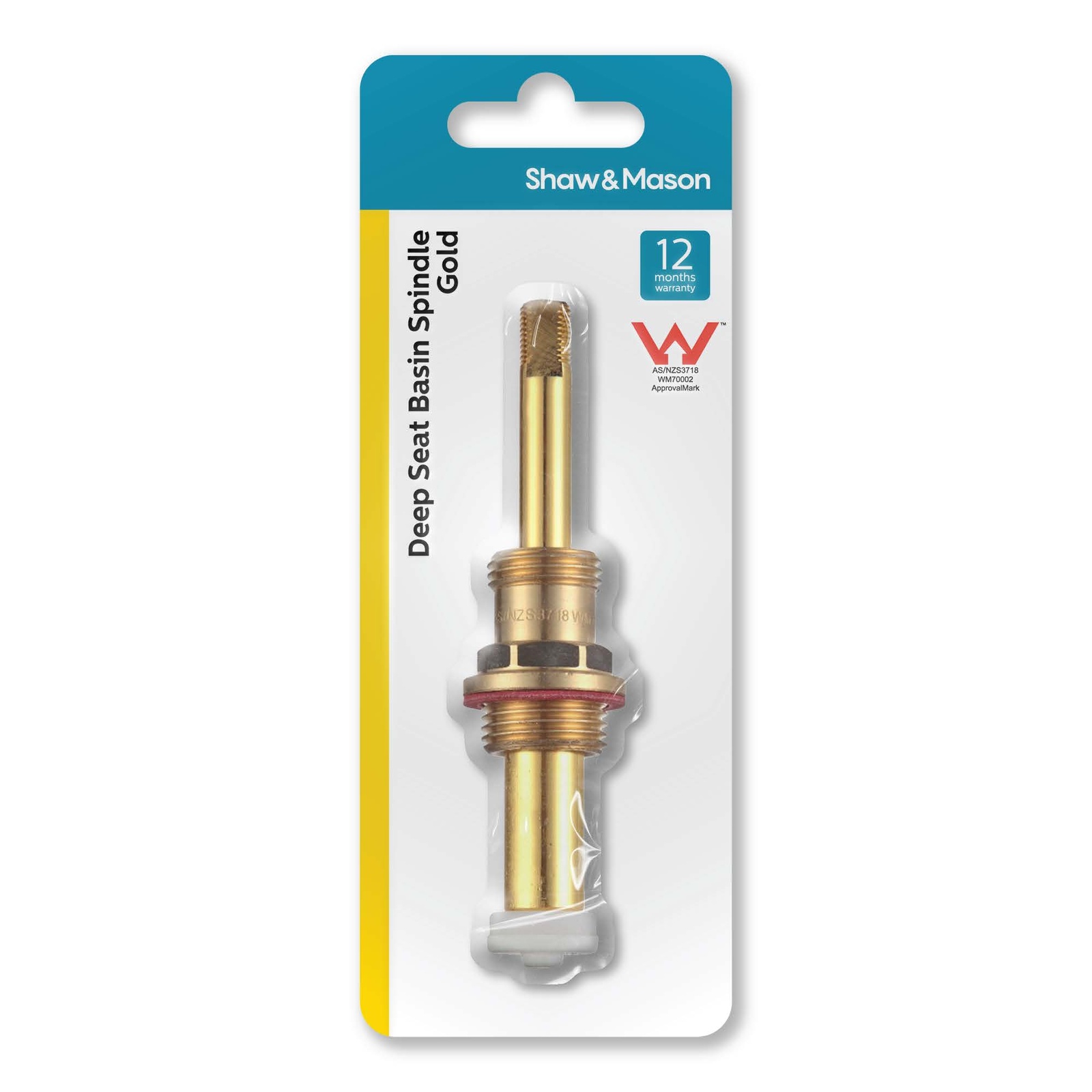 Tap Valve Spindle Extension edu.svet.gob.gt