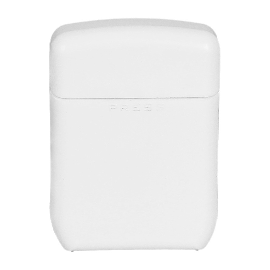 20 m Thread Sealing String Enduraseal